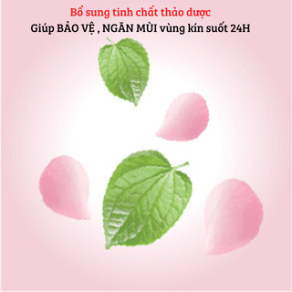 Dung dịch vệ sinh LACTACYD ODOR FRESH 250ML