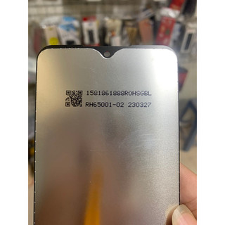 Màn Hình LG Q51