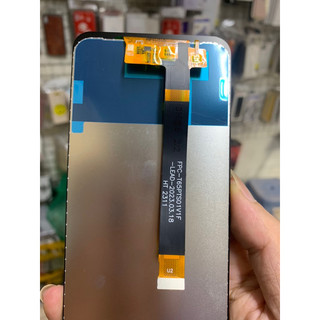 Màn Hình LG Q51