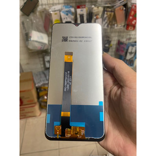 Màn Hình LG Q51