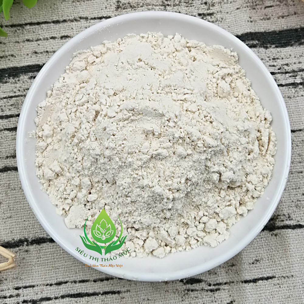 ✅[THƯỢNG HẠNG] Bột Yến Mạch Nguyên Chất Organic Đắp Mặt Nạ Giúp Trắng Da Ngừa Mụn Chống Lão Hóa | BigBuy360 - bigbuy360.vn