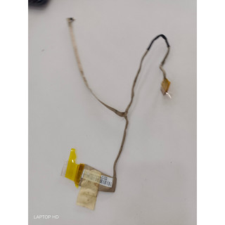 Cáp màn hình lcd, cáp wifi cho laptop acer 4733z
