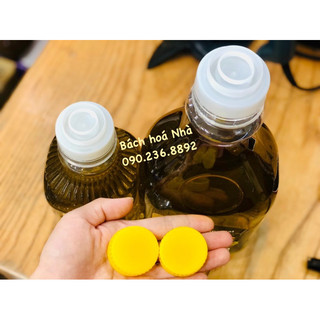 Dầu ăn Oliu hạt cải Kankoo Úc 2 lít (2L)