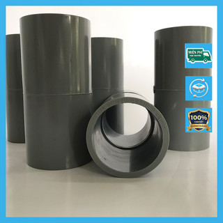 Nối 49 – nối 49 upvc hoa sen