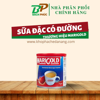 SỮA ĐẶC CÓ ĐƯỜNG 1 KG CHUYÊN DÙNG PHA CHẾ PHA CÀ PHÊ SỮA
