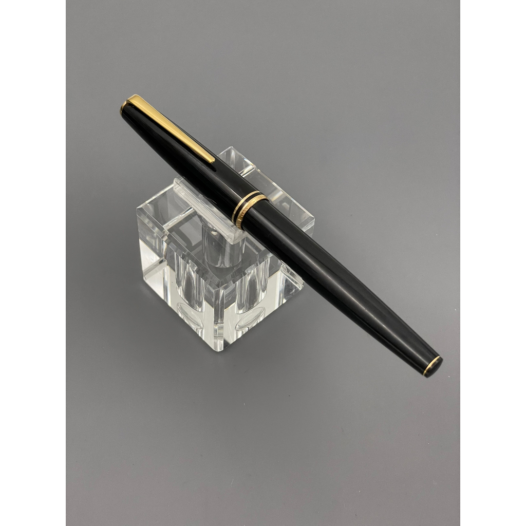 Bút mực Montblanc Classic made in Germany-722, 950.60076