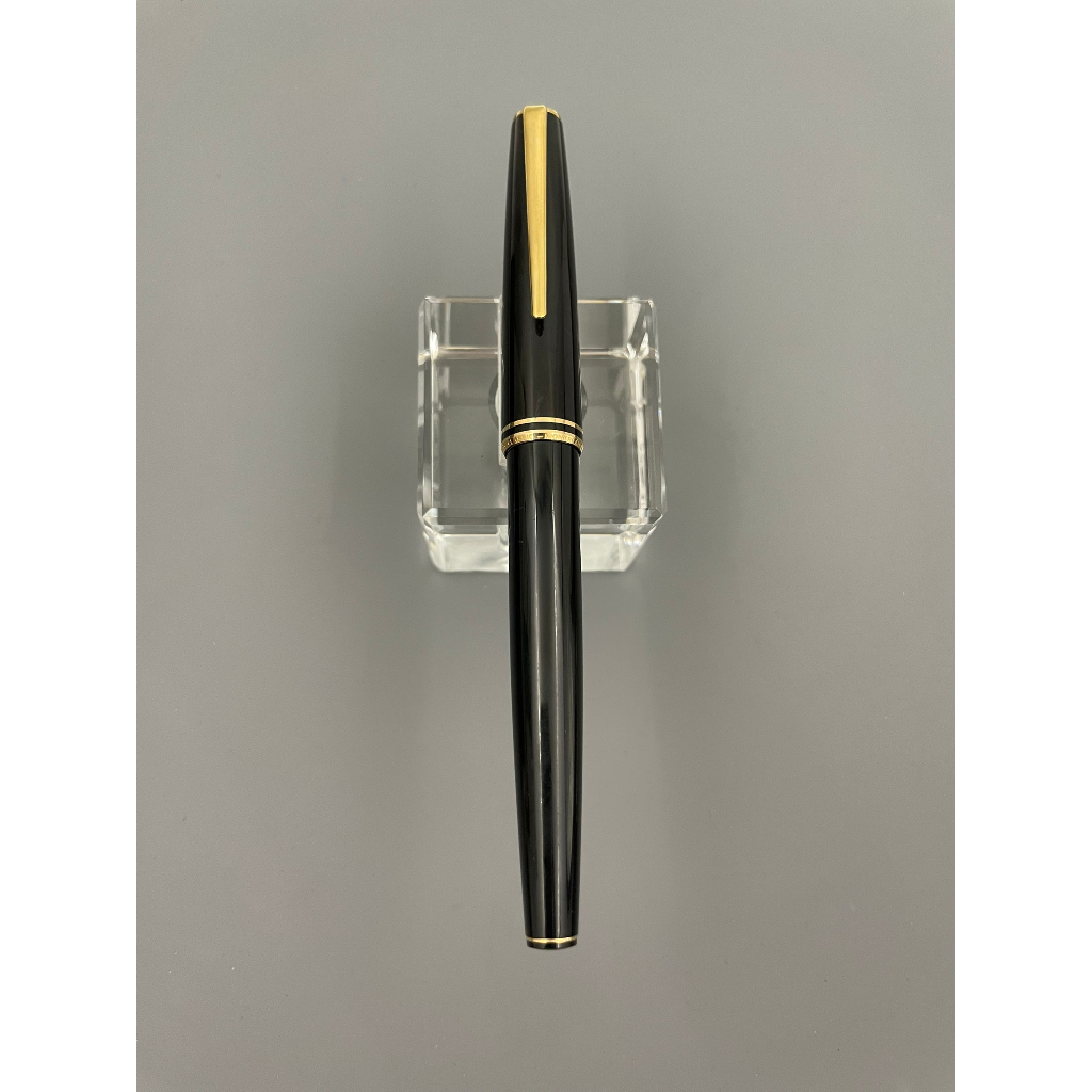 Bút mực Montblanc Classic made in Germany-722, 950.60076