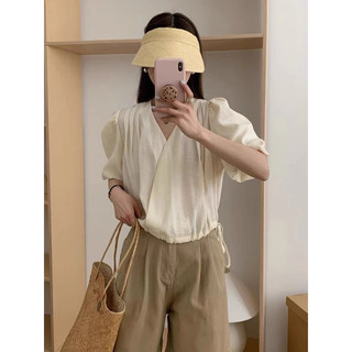 𝐙𝐢𝐧𝐧𝐢𝐚/𝐀́𝐨 𝐛𝐥𝐨𝐮𝐬𝐞 𝐜𝐡𝐞́𝐨 𝐯𝐚̣𝐭 𝐜𝐡𝐮𝐧 𝐞𝐨 𝐝𝐚̂𝐲 𝐧𝐨̛ 𝐛𝐞̂𝐧