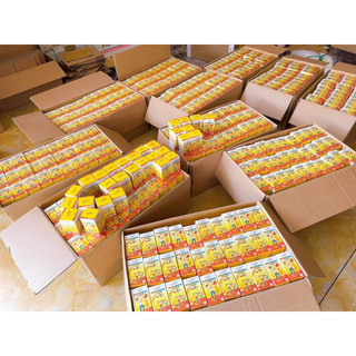 VITAMin Tăng cân TP thái lan 100 viên