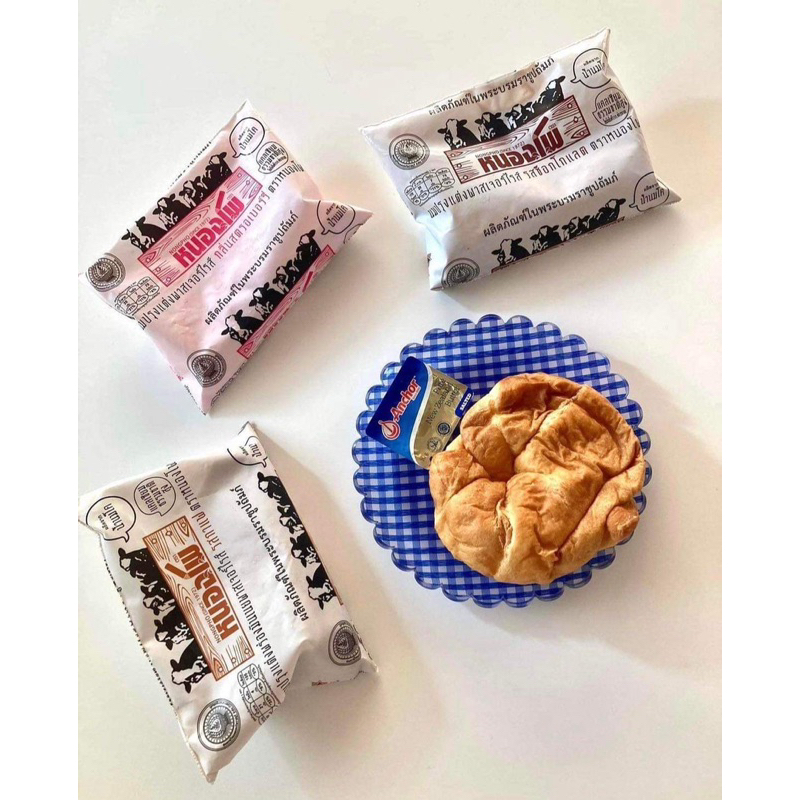 🌟 SỮA TÚI NONGPHO - Cheap moment cùng với BlackPink 🤣 29/7 SHIP HCM