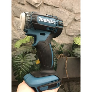 VỎ MÁY MAKITA TD138 TD149 TD138D TD149D