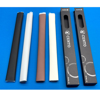 Ruốc cơ cento latex