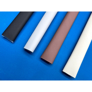 Ruốc cơ CENTO Latex