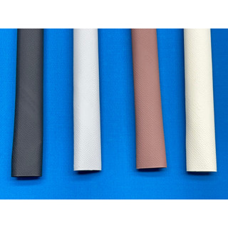 Ruốc cơ CENTO Latex