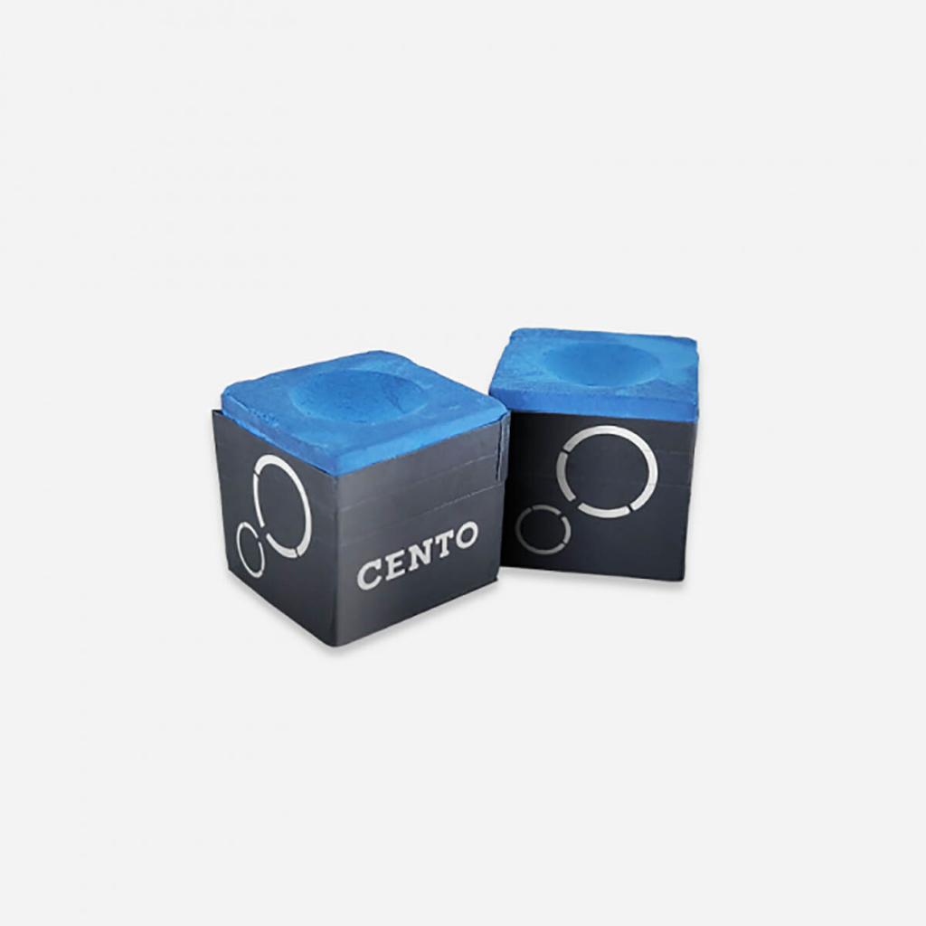 Lơ nhập khẩu Hàn Quốc CENTO (hộp 2 viên)