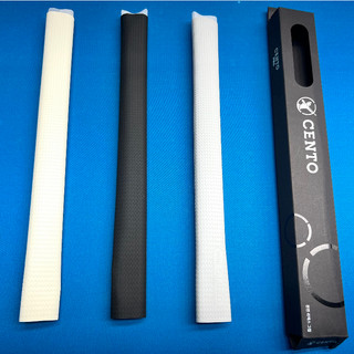 Ruốc cơ CENTO Latex