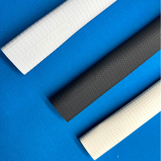 Ruốc cơ CENTO Latex