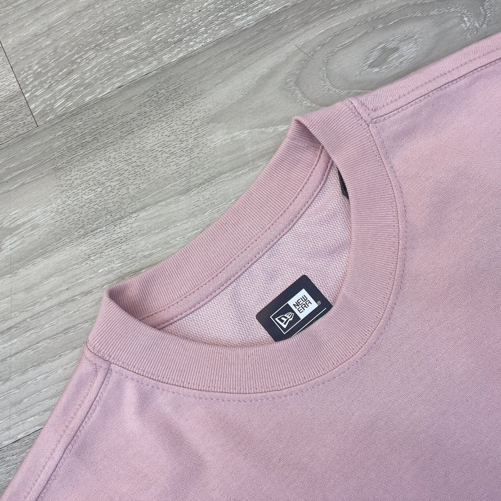 Tee New Era chính hãng giá tốt
