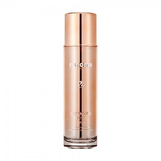 Nước hoa hồng Renoma Lu.mi.nous Ex.tra Skin 120ml