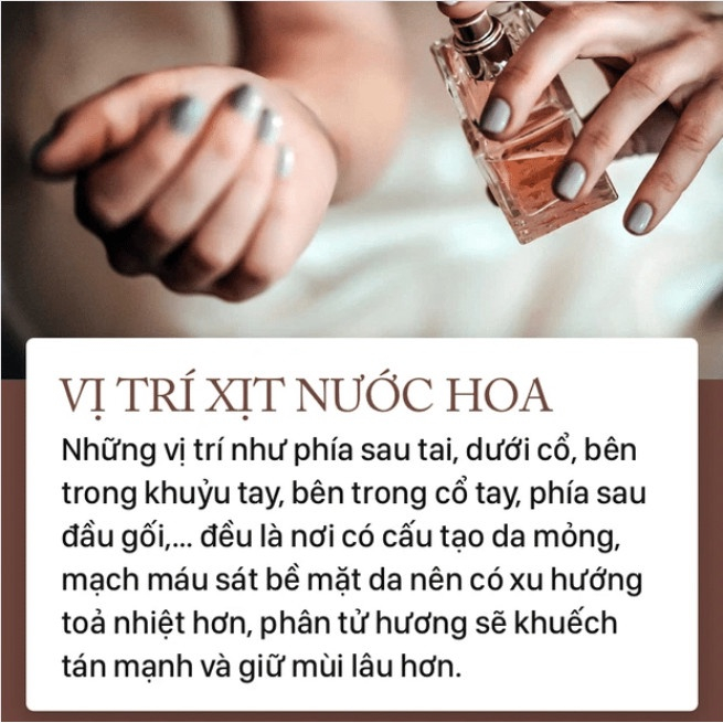 Nước Hoa Louis Vuitton California Dream  EDP 100ml - Mùi hương sang trọng tinh tế
