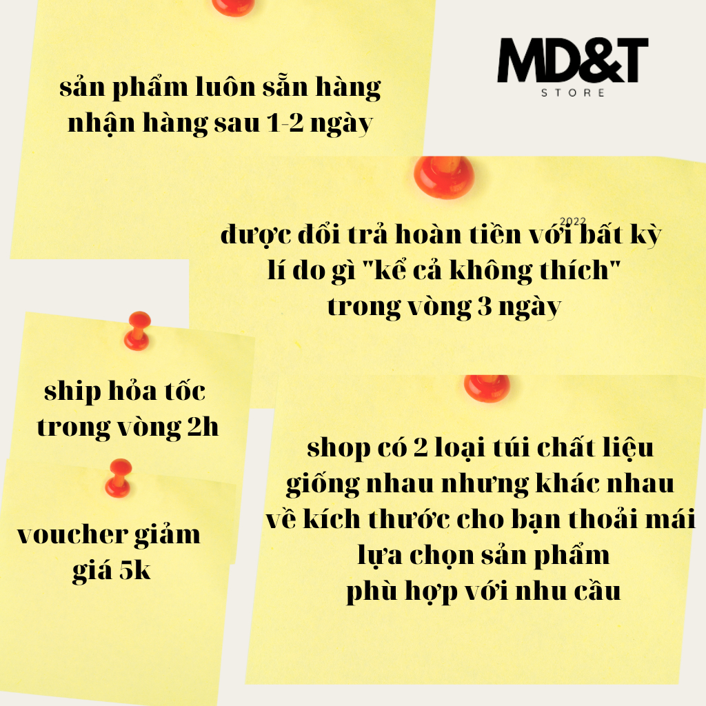 Túi xách nữ đeo chéo, túi đeo một bên vai thời trang cho nữ phong cách Hàn quốc
