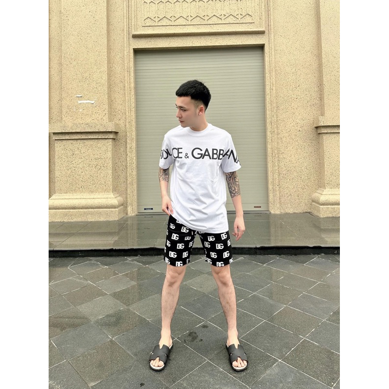 🎁ẢNH THẬT 💯 Áo phông Burlon thêu cánh kim tuyến hàng cao cấp có sẵn 3 màu cực đẹp !!