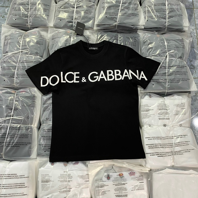 🎁ẢNH THẬT 💯 Áo phông Burlon thêu cánh kim tuyến hàng cao cấp có sẵn 3 màu cực đẹp !!