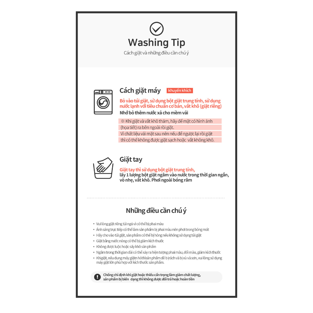 Thảm chống thấm cho bé  siêu thấm hút và thông thoáng nhập khẩu Bonitabebe Hàn Quốc