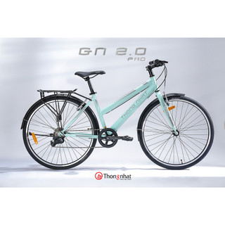Xe đạp thể thao thống nhất gn06-26 2.0 pro