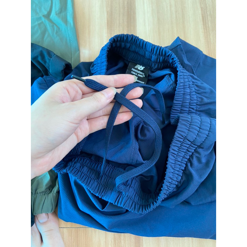 Quần thể thao nam jogger