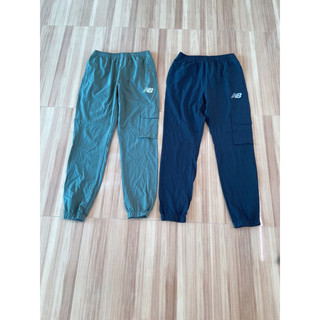 Quần thể thao nam jogger