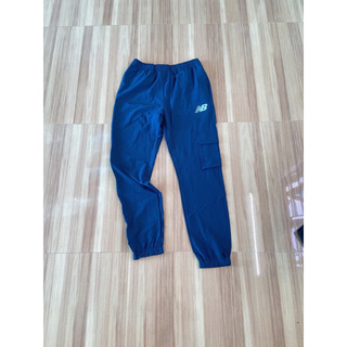 Quần thể thao nam jogger