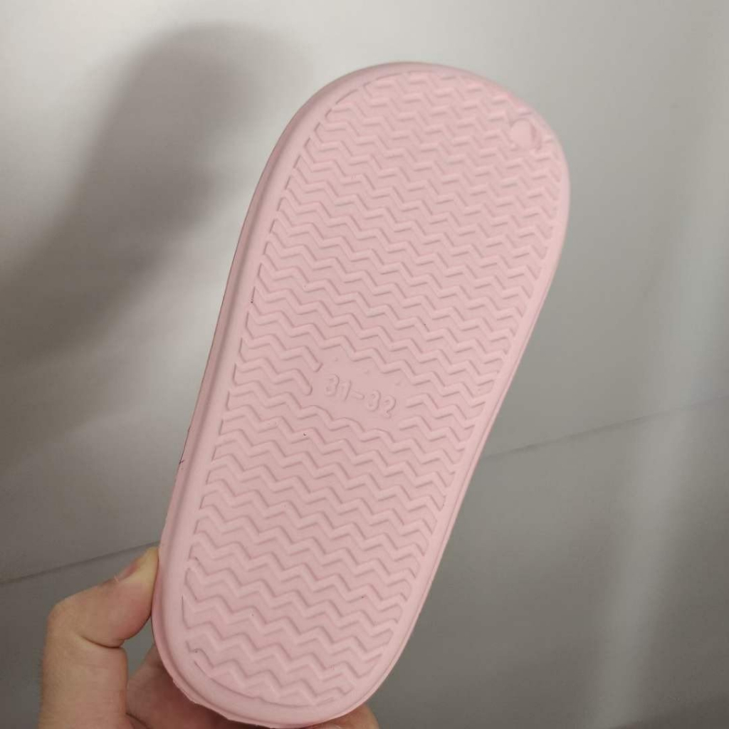 Sandal siêu nhẹ BALA. BALA dư xịn cho bé - UNIRED01