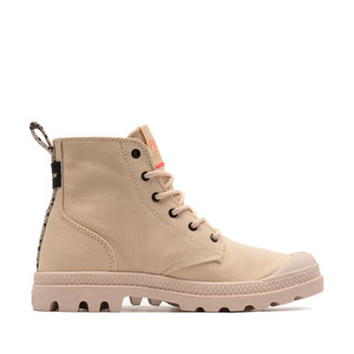 Palladium Pampa Hi Safari