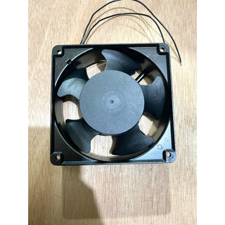 Quạt tủ lạnh Suno nhỏ 9*9 và lớn 12*12 ( 2 dây )