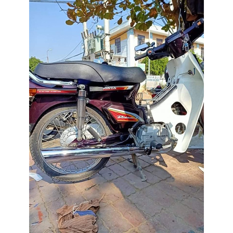 Bô 2543-1985 1.1 cao cấp