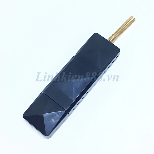 Module thu phát tín hiệu điều khiển cửa cuốn tần số 433Mhz