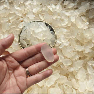 HẠT ĐÁC SẤY DẺO LOẠI ĐẶC BIỆT