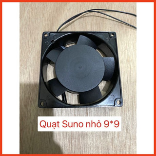 Quạt tủ lạnh Suno nhỏ 912