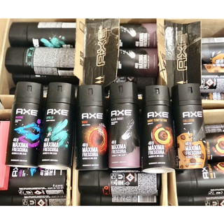 Xịt khử mùi Axe 150ml
