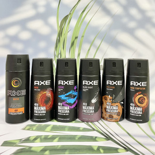 Xịt khử mùi Axe 150ml