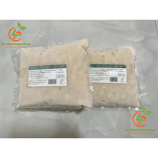 Mãng cầu đông lạnh 1kg
