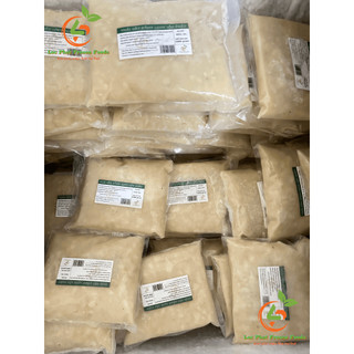 Mãng cầu đông lạnh 1kg