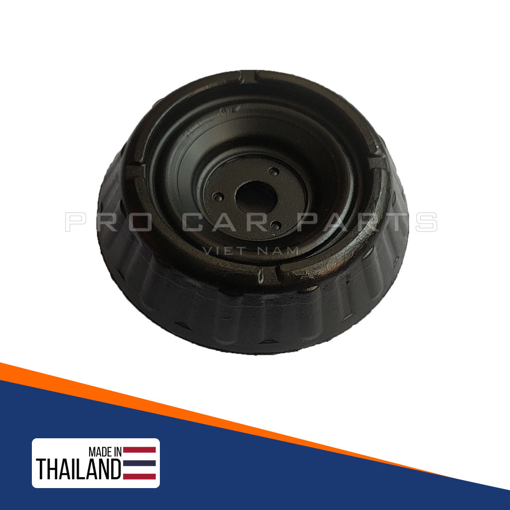 Bát Bèo Phuộc Trước Morning 2011-2017 - Xuất Xứ Hàn Quốc CMKH2