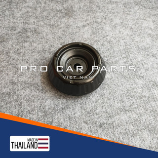 Bát Bèo Phuộc Trước Morning 2011-2017 - Xuất Xứ Hàn Quốc CMKH2