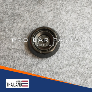 Bát Bèo Phuộc Trước Morning 2011-2017 - Xuất Xứ Hàn Quốc CMKH2