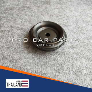 Bát Bèo Phuộc Trước Morning 2011-2017 - Xuất Xứ Hàn Quốc CMKH2