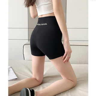 XẢ KHO 3 NGÀY,Quần legging đùi nữ vải cotton, tập gym yoga siêu nâng mông nữ co dãn 4 chiều