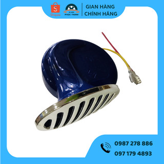 Còi xe dành cho xe ba bánh-ba gác siêu bền
