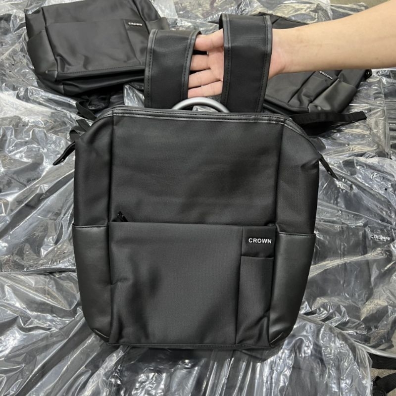 BALO CROWN xuất xịn